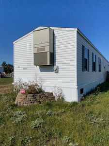 5116 16th Ave SE, Minot, ND, 58701