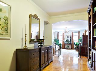 860 Grand Concourse APT 5H, Bronx, NY 10451