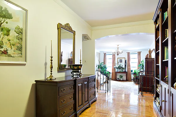 Sold by Luxor Homes & Investment Realty | media 1