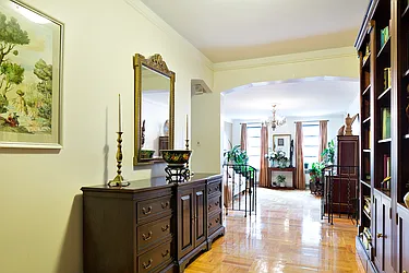 Sold by Luxor Homes & Investment Realty