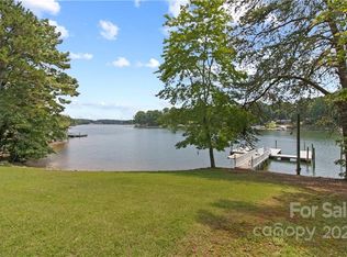 4843 Trestle Ln, Denver, NC 28037