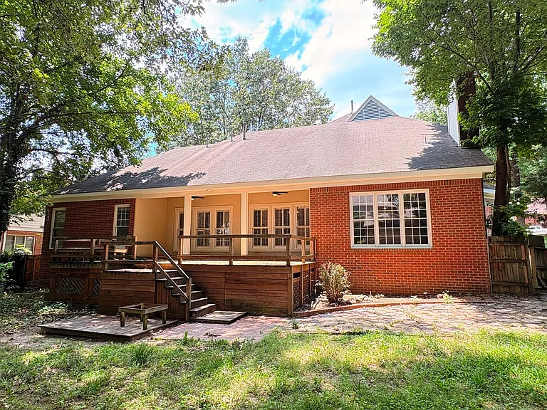 1850 Wood Oak Dr — Photo 35