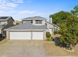 37431 Morning Cir, Palmdale, CA 93550