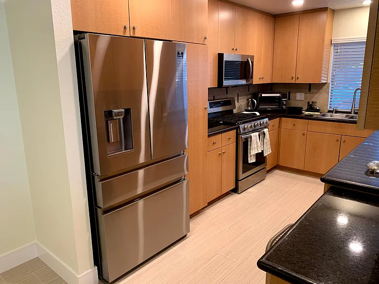 875 Silver Fir Rd — Photo 5