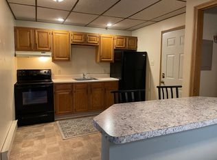 101 Market St STE 2, Bloomsburg, PA 17815