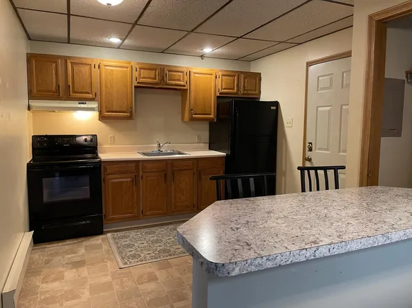 101 Market St Ste 2, Bloomsburg, PA 17815