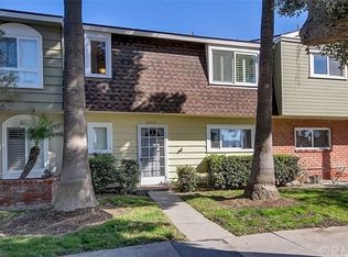 21156 Surfwood Ln, Huntington Beach, CA 92646