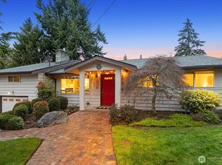 9109 221st Street SW, Edmonds, WA 98026