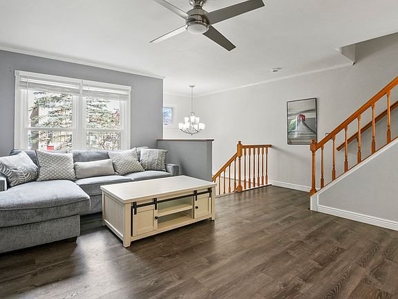 2nd image of 63 Camelot Dr #63