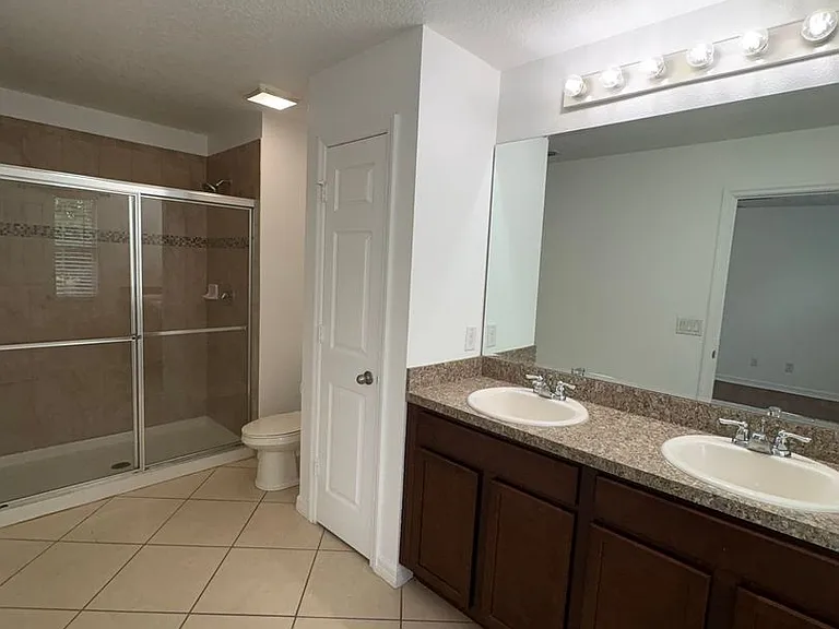 2875 Sunstone Dr — Photo 30