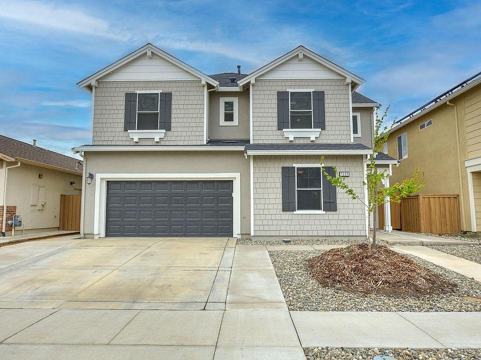 1st image of 1351 Hadley Dr