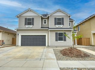 1351 Hadley Dr, Woodland, CA 95776