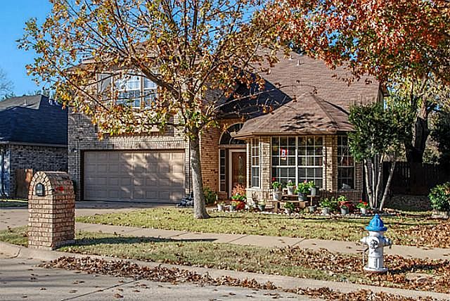 1st image of 2016 Brookville Ln