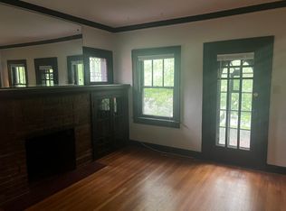 3648 E Fall Creek Parkway North Dr #3648, Indianapolis, IN 46205