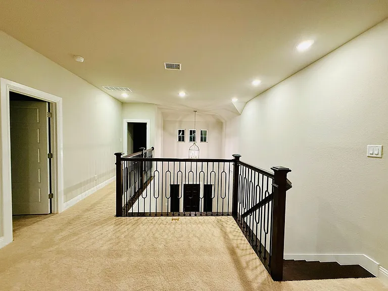 5612 Bonnie Dr — Photo 13