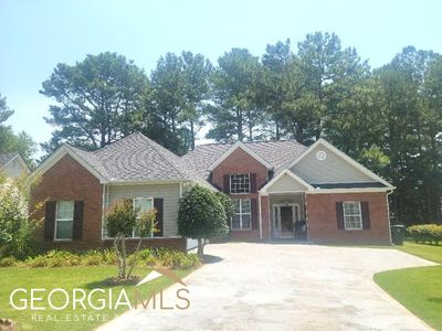 131 Highland Dr, Rockmart, GA, 30153