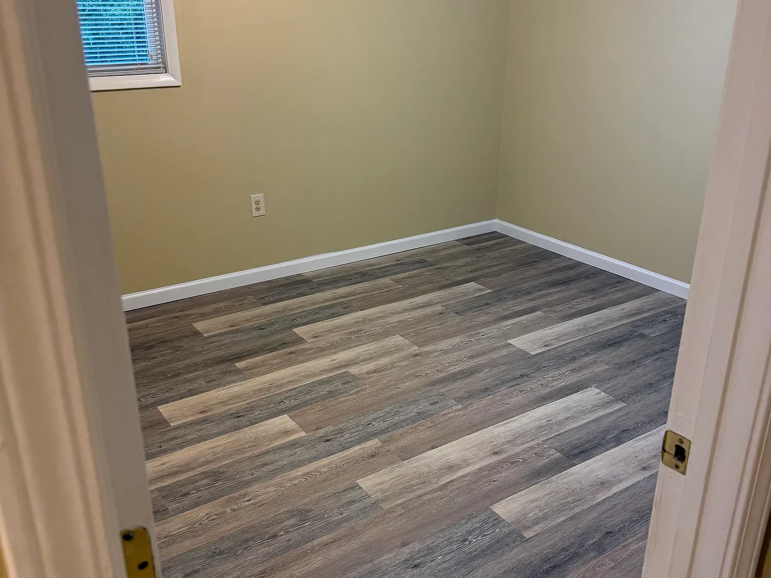 102 Ora Cir — Photo 4