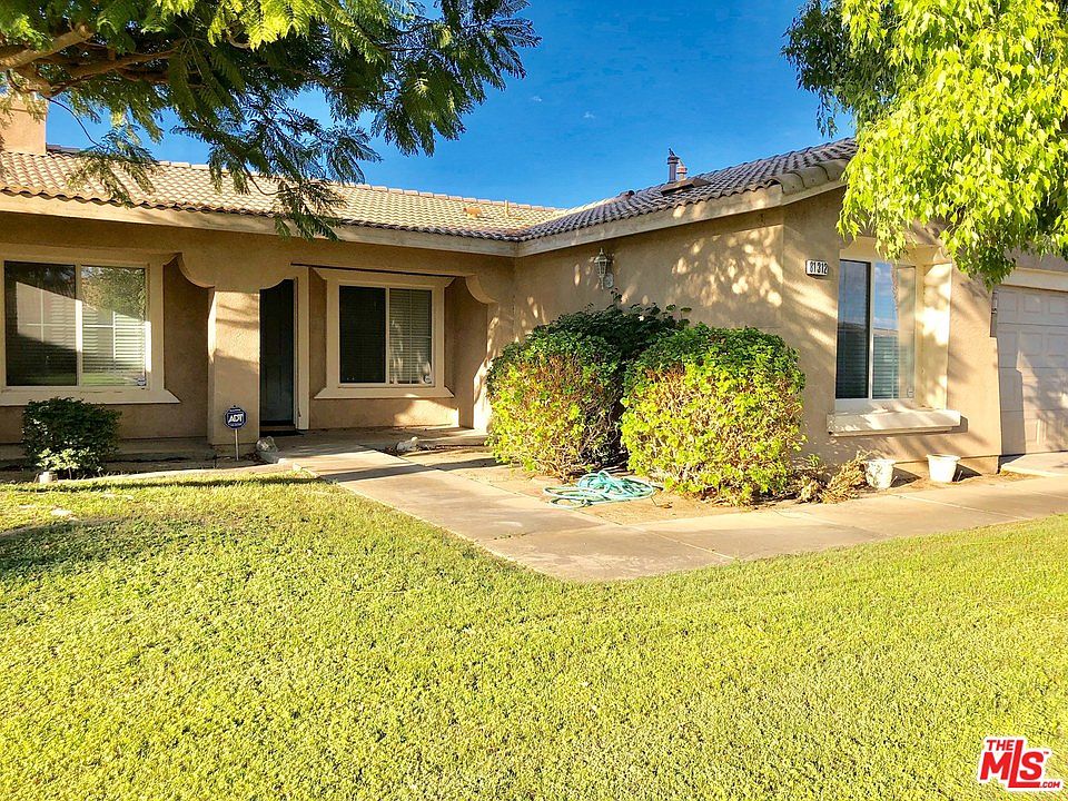1st image of 81312 Avenida Alamitos