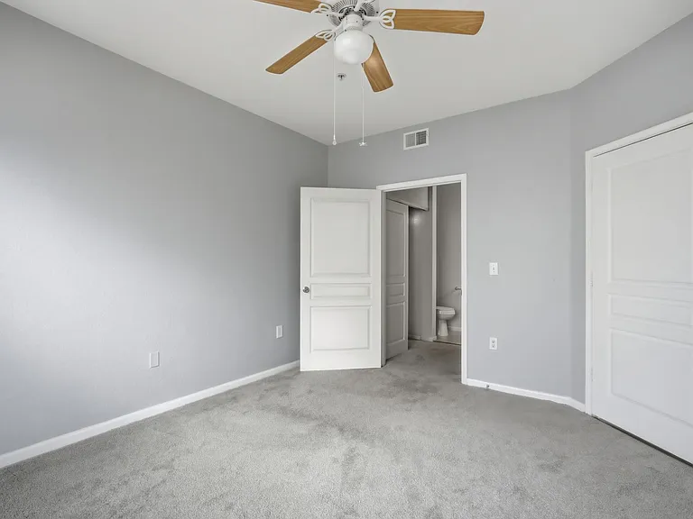 5125 Palm Springs Blvd #4308 — Photo 21