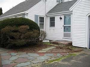 2nd image of 105 Lawton Rd