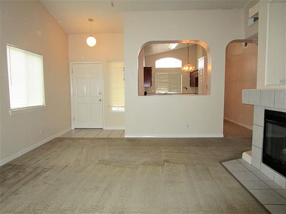 3rd image of 1357 John Phelan Dr