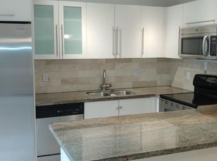 728 NW 98th Way, Fort Lauderdale, FL 33324