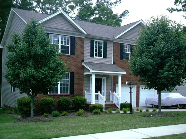 207 Austree Dr, Columbia, SC 29229