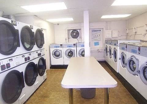 4th image of 20 Wendell St APT 19A