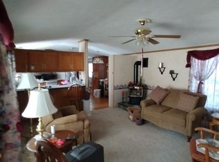 3000 N Apperson Way #362, Kokomo, IN 46901