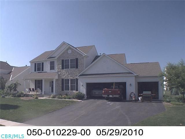 1st image of 6258 Pollard Place Dr