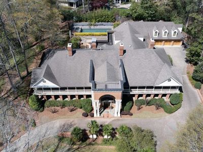 631 Fairfield Rd NW, Atlanta, GA, 30327