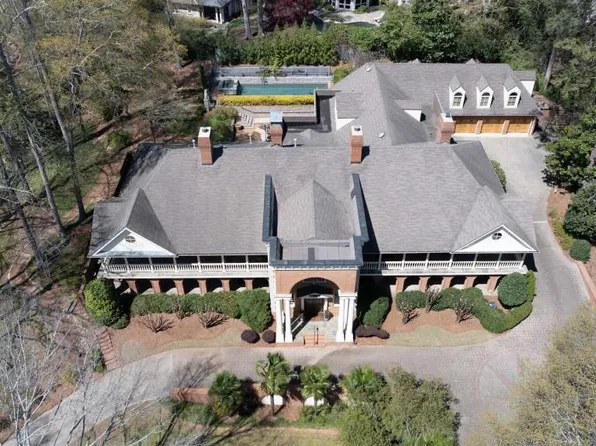 631 Fairfield Rd NW, Atlanta, GA 30327