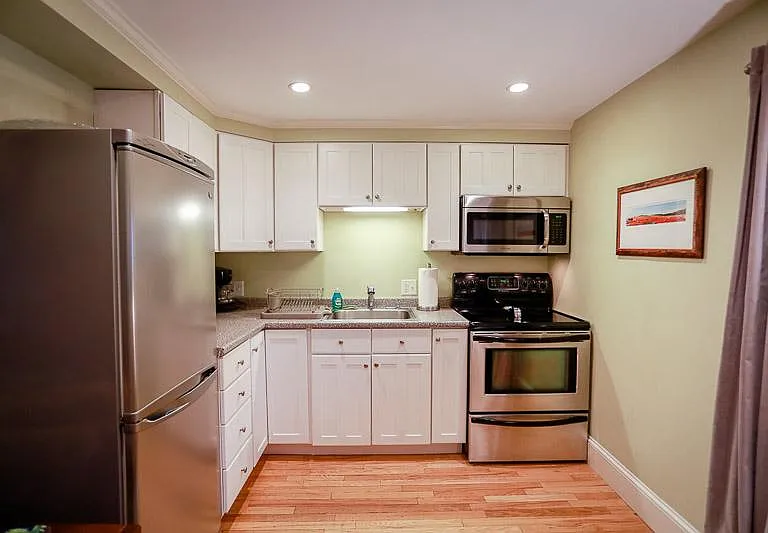 10 Holbrook St #11 — Photo 19