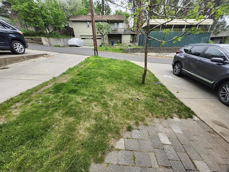 1619 W 13th Ave — Photo 9