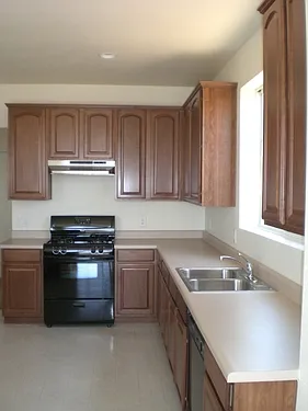 1587 W San Ricardo Blvd — Photo 25