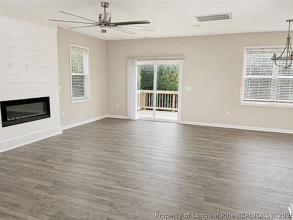 2nd image of 5620 Tall Timbers Dr