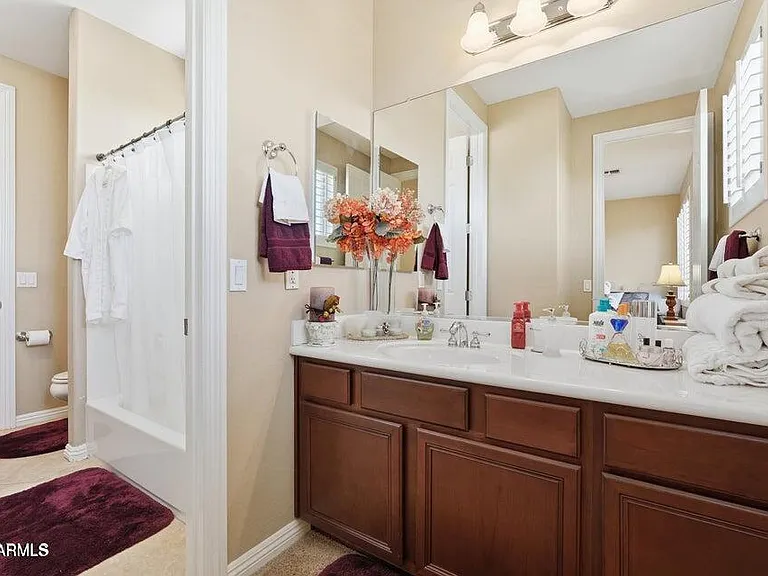 900 W Macaw Dr — Photo 51