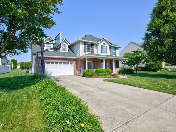2nd image of 2234 Burgundy Way