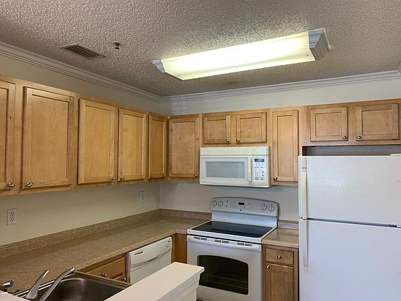 2nd image of 4020 Crockers Lake Blvd APT 515