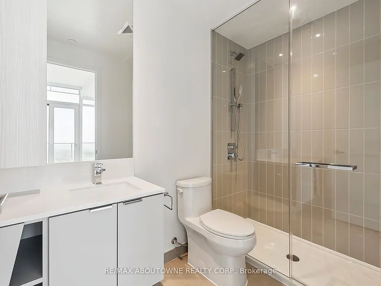 3883 Quartz Rd #6001 — Photo 34