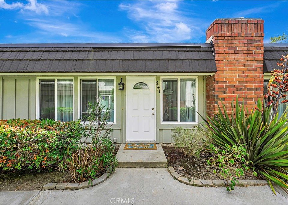 1st image of 5371 Victoria Pl