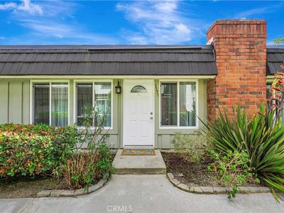 5371 Victoria Pl, Westminster, CA, 92683
