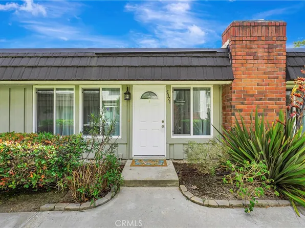 5371 Victoria Pl, Westminster, CA 92683