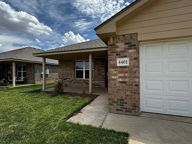 4401 Beacon Rd — Photo 18