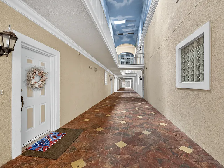 12505 McGregor Blvd #113 — Photo 17