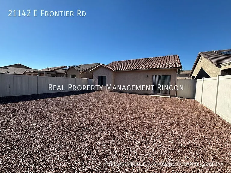 21142 E Frontier Rd — Photo 20