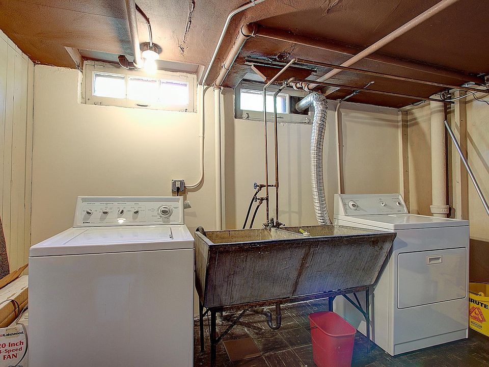 1st image of 2200 N 53rd St