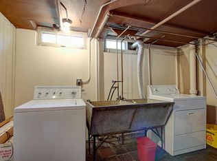 2200 N 53rd St, Milwaukee, WI 53208