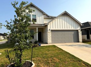 12059 Biznaga, San Antonio, TX 78254