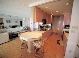 5000 Boardwalk APT 1203, Ventnor City, NJ 08406
